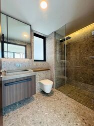 One Pearl Bank (D3), Apartment #637736021